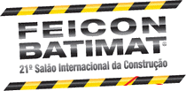 2016年巴西国际建筑展