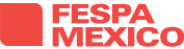 2017年墨西哥标识广告展览会