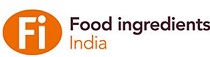 2017年印度孟买国际食品配料展
