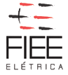 2021年巴西国际电力电子展览会