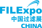 2015年中国（北京）国际过滤及分离展览会