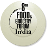 2018年印度孟买食品展