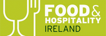 2017年爱尔兰国际食品及酒店展