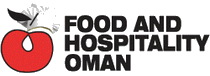 2017年阿曼国际食品及酒店展