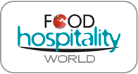 2016年巴西国际食品、饮料及餐饮设备展