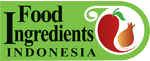 2015年印尼国际食品展
