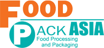 2018年泰国国际食品加工及包装工业展
