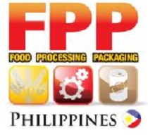 2015年菲律宾食品加工与包装展