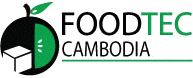 2015年柬埔寨国际食品加工机械暨包装设备展