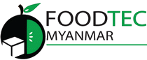 2016年缅甸国际食品加工机械暨包装设备展