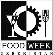 2016年乌兹别克斯坦国际食品展览会