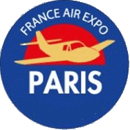 2018年法国航空博览会