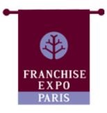 2016年巴黎国际特许经营展览会