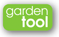 2015年俄罗斯国际花园工具及园艺博览会