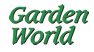 2017年土耳其国际花园家具、花园建筑技术及园艺展