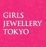 2021年日本东京珠宝展