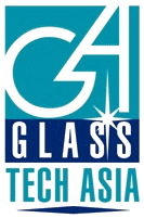 2017年亚洲（越南胡志明市）国际玻璃技术展览会