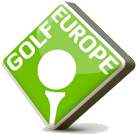 2016年德国奥格斯堡高尔夫运动用品展览会