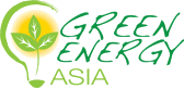 2018年马来西亚绿色能源展