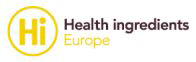2016年欧洲（健康）食品配料展览会