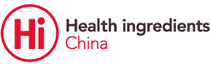 2016年上海食品配料、健康天然原料展