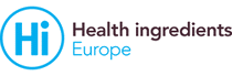 2016年欧洲健康食品配料&天然配料展