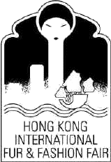 2018年香港国际毛皮时装展