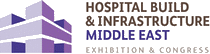 2016年阿联酋迪拜国际医疗设备展