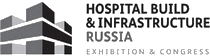 2017年俄罗斯国际医院建设、装备及管理展览会