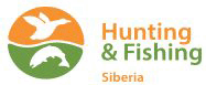 2017年新西伯利亚国际钓具、狩猎工具展览会