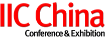 2015年中国国际集成电路研讨会暨展览会