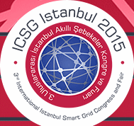 2016土耳其国际能源与智能电网展览暨峰会