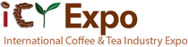 2016年新加坡国际咖啡与茶业展