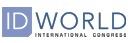 2016年世界自动识别技术展览会暨国际会议
