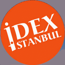 2017年土耳其国际口腔设备和材料展览会
