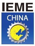 2015年中国(天津)国际机械工业装备博览会