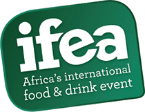 2017年南非国际食品与饮料展