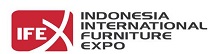 2017年印度尼西亚国际家具展