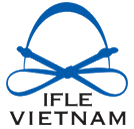2015年越南国际鞋类、皮革制成品展览会