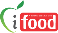 2017年伊朗食品机械及包装展