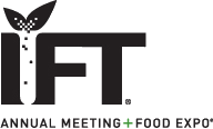 2015年美国食品科技展览会