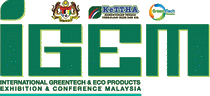 2016年马来西亚国际新能源及绿色技术展