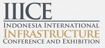 2016年印尼国际基础设施建设展览会