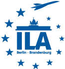 2018年柏林国际航空航天博览会