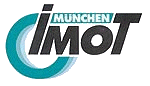 2017 慕尼黑国际摩托车及配件展览会