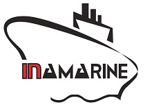 2015年年印尼国际造船、海工、海事、船舶机械展