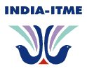 2016年印度国际纺织机械展