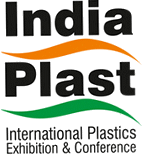 2018年印度国际塑料展览及会议