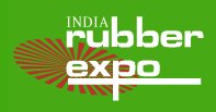 2017年印度国际橡胶和轮胎工业展览会