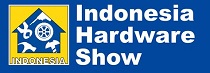 2015年印度尼西亚五金展览会